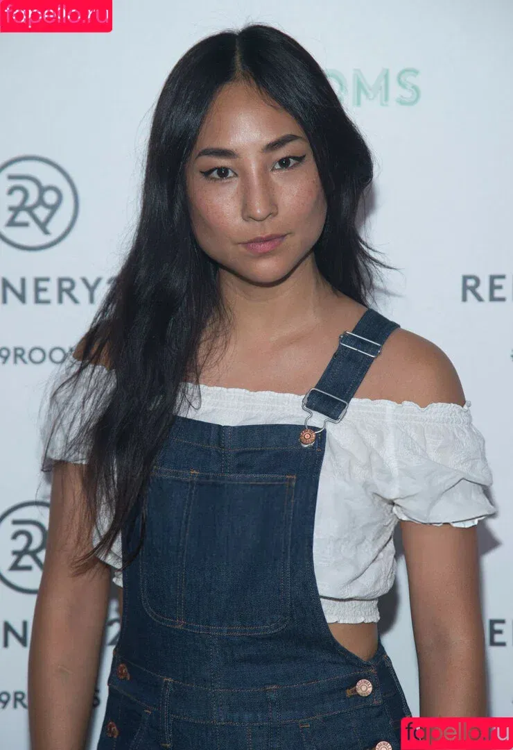 Greta Lee / greata33 Onlyfans Photo Gallery 