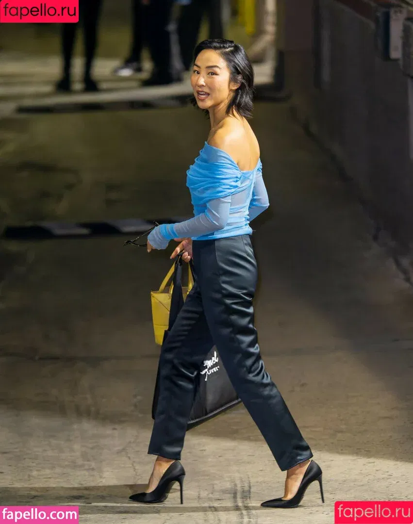 Greta Lee / greata33 Onlyfans Photo Gallery 