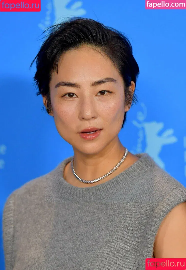 Greta Lee / greata33 Onlyfans Photo Gallery 