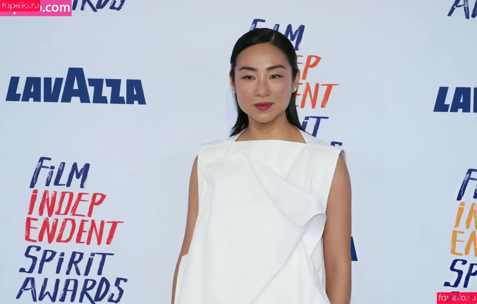 Greta Lee / greata33 Onlyfans Photo Gallery 