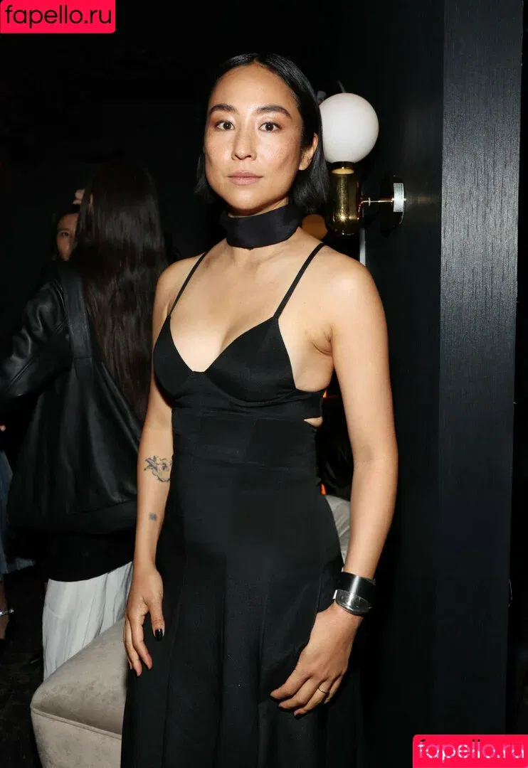 Greta Lee / greata33 Onlyfans Photo Gallery 