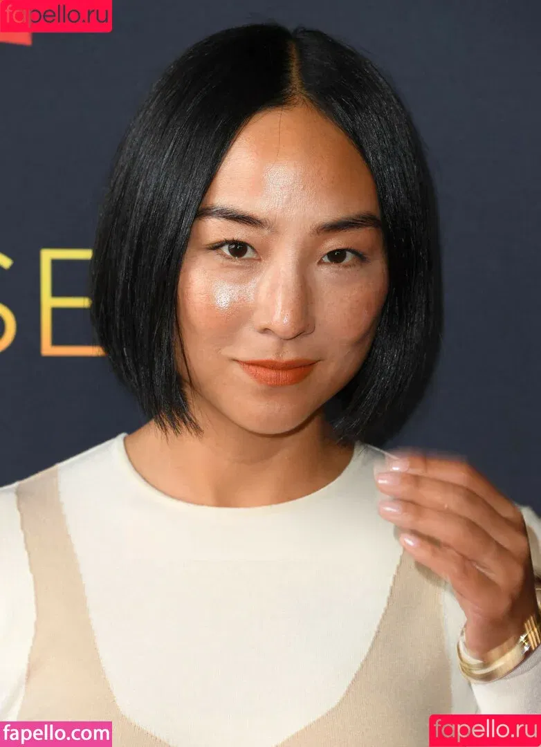 Greta Lee / greata33 Onlyfans Photo Gallery 