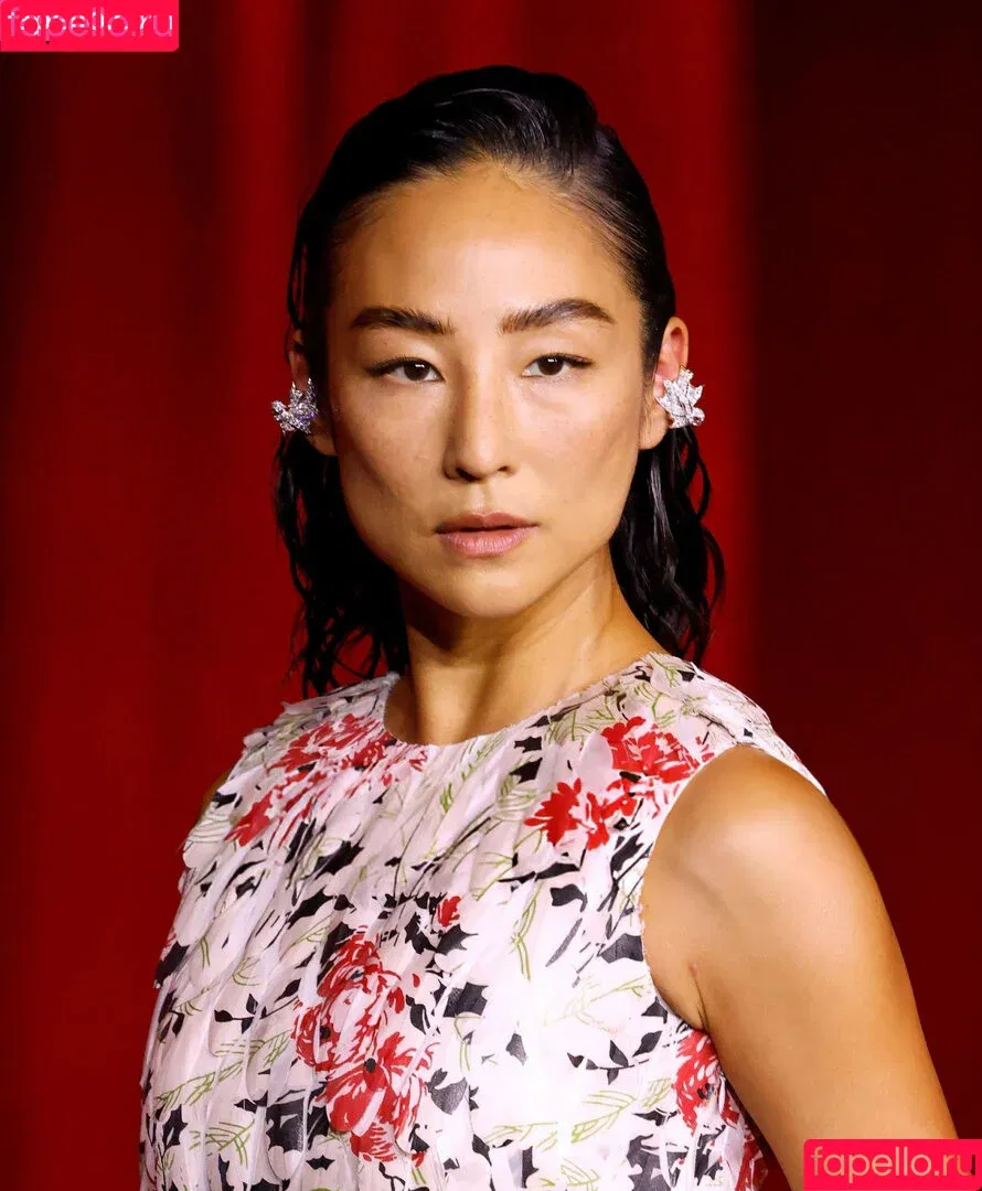 Greta Lee / greata33 Onlyfans Photo Gallery 