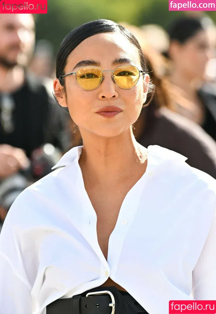 Greta Lee / greata33 Onlyfans Photo Gallery 