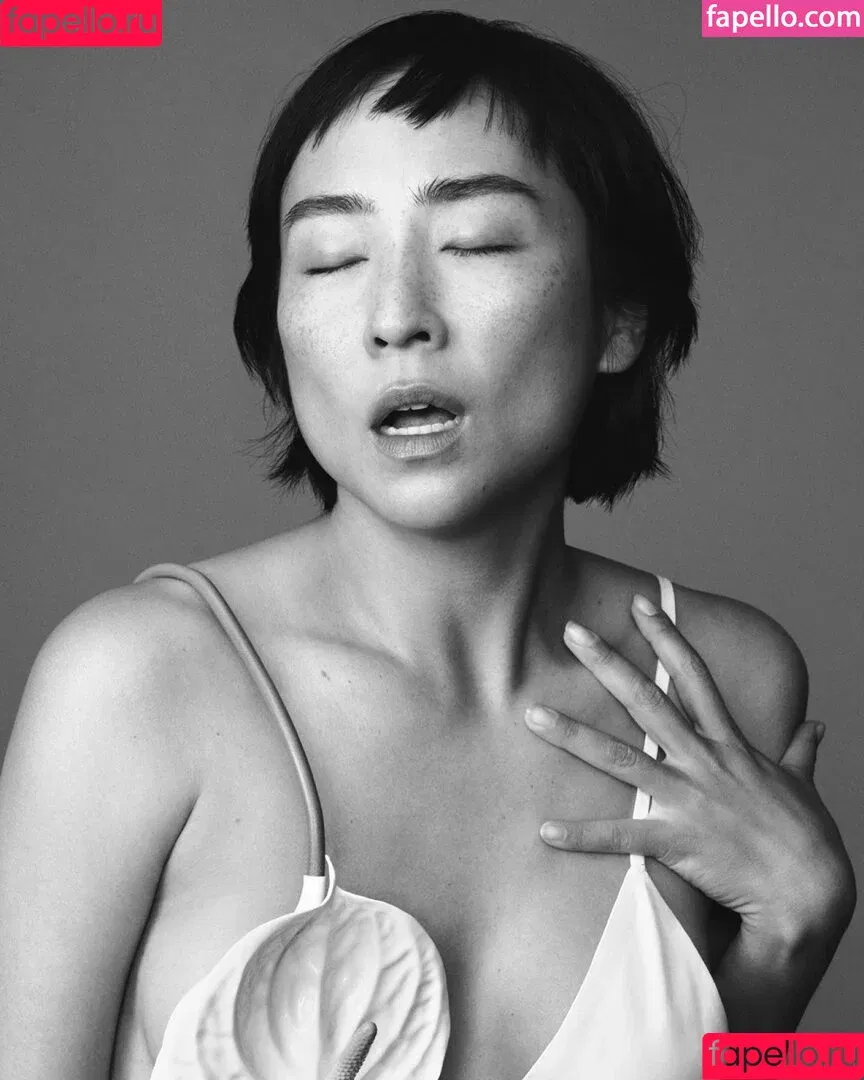 Greta Lee / greata33 Onlyfans Photo Gallery 