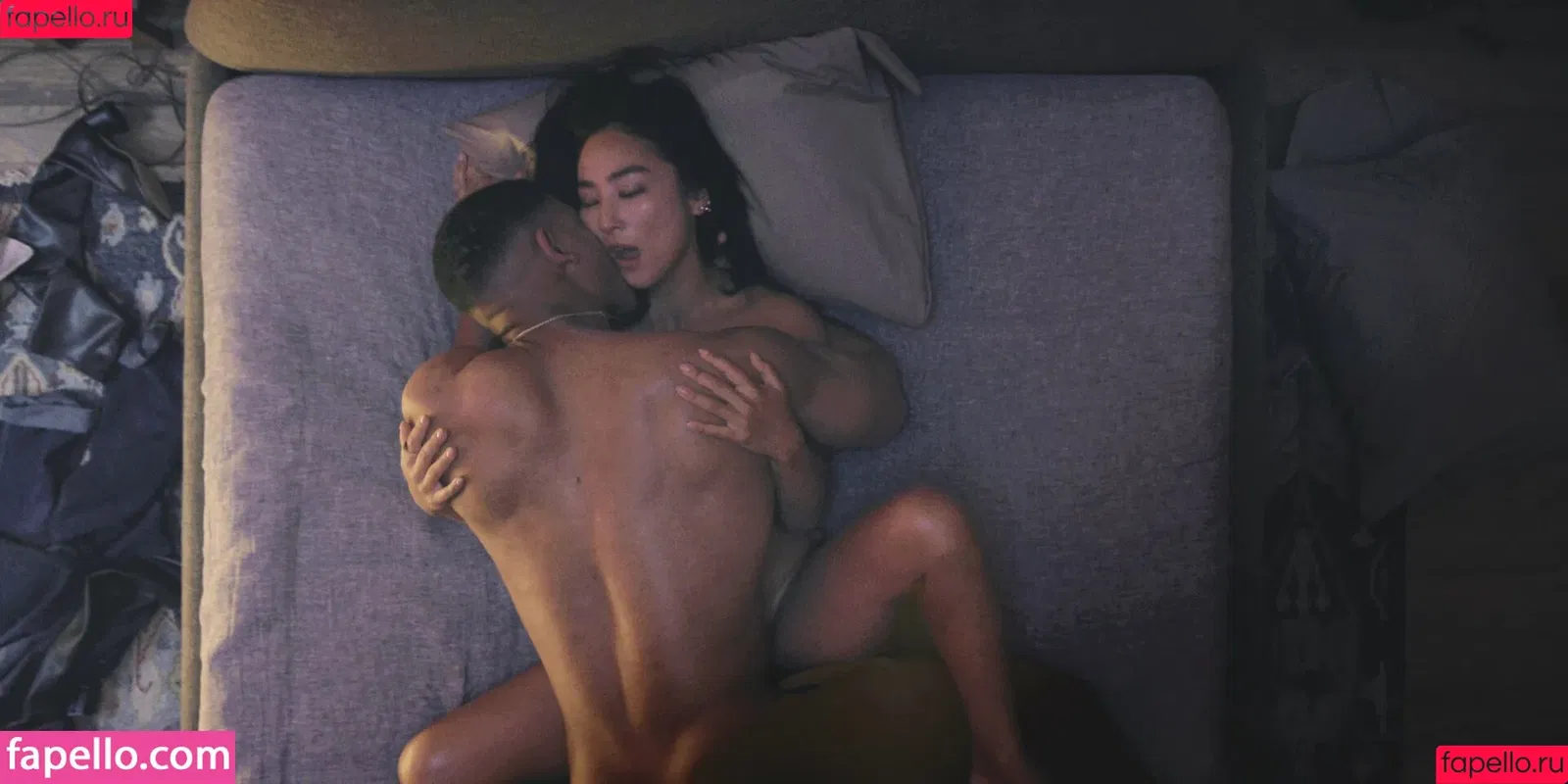 Greta Lee / greata33 Onlyfans Photo Gallery 