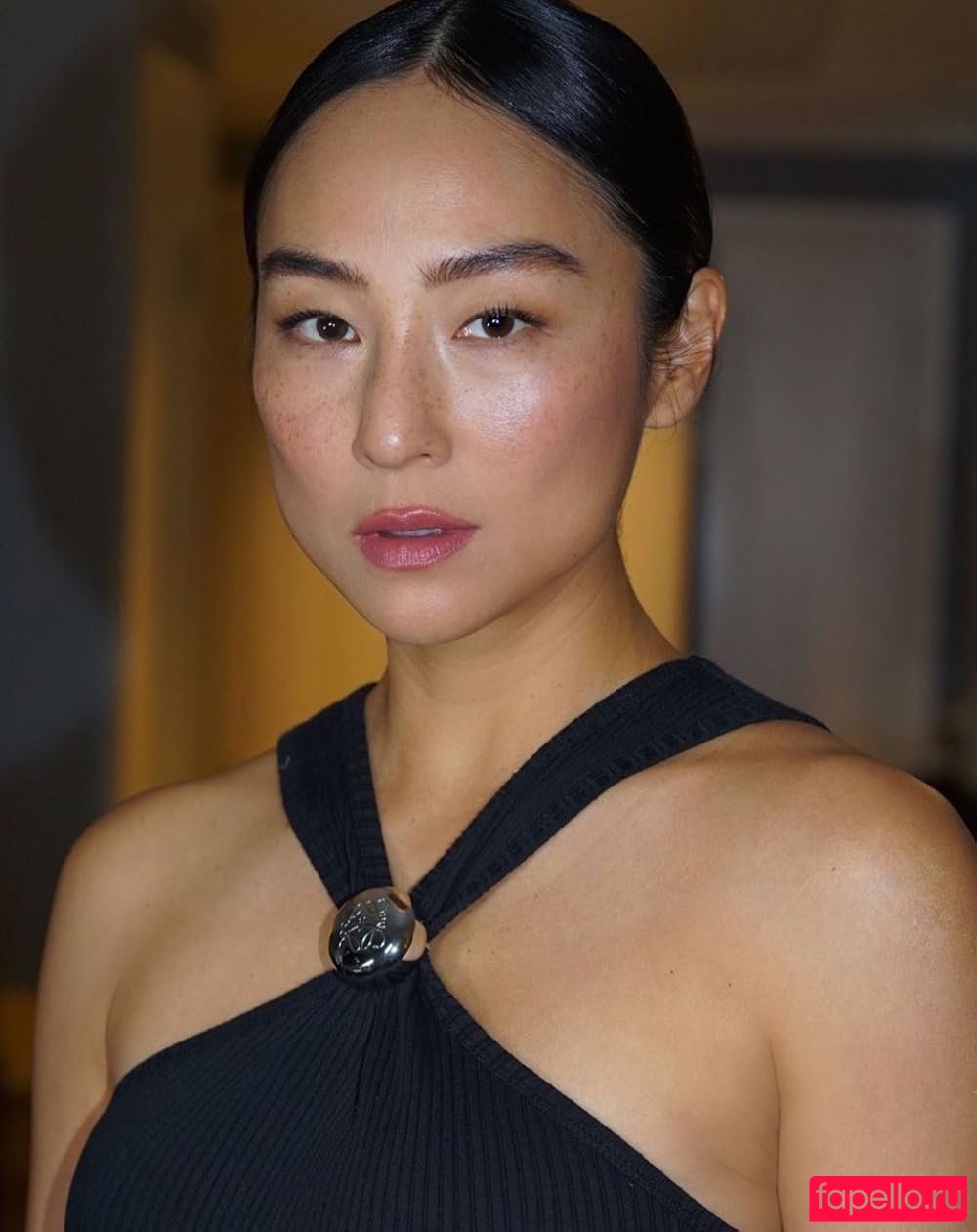 Greta Lee Nude Onlyfans Photo 27