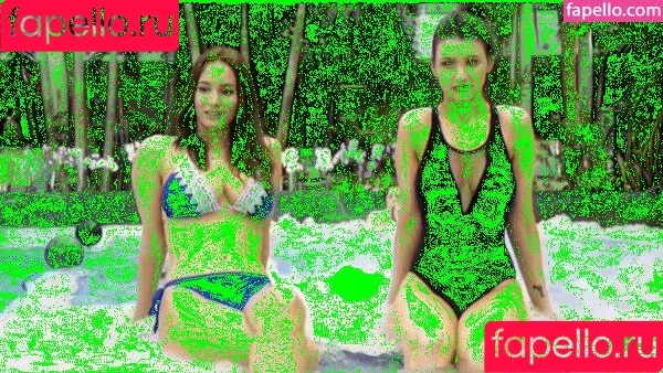 Magdalena Perlinska / magdalenaperlinska_ Onlyfans Photo Gallery 