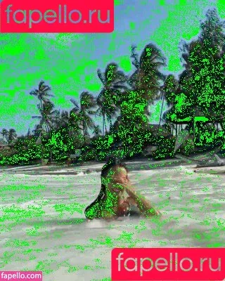 Magdalena Perlinska / magdalenaperlinska_ Onlyfans Photo Gallery 