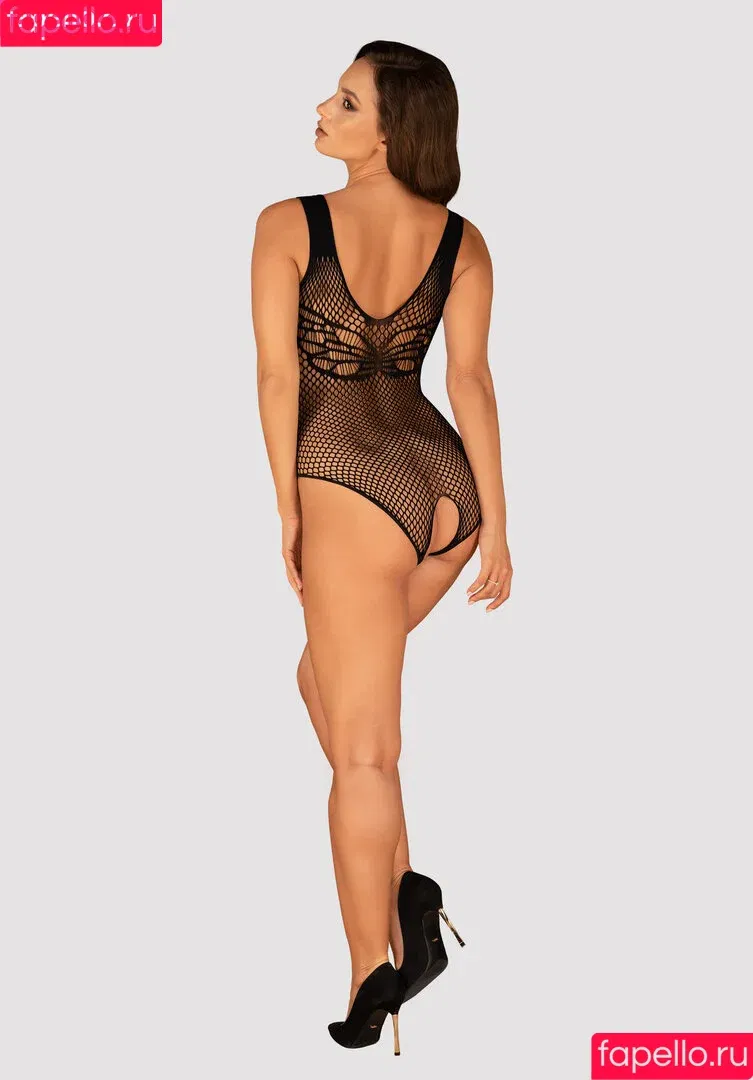 Magdalena Perlinska / magdalenaperlinska_ Onlyfans Photo Gallery 