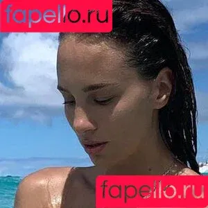 Magdalena Perlinska / magdalenaperlinska_ Onlyfans Photo Gallery 