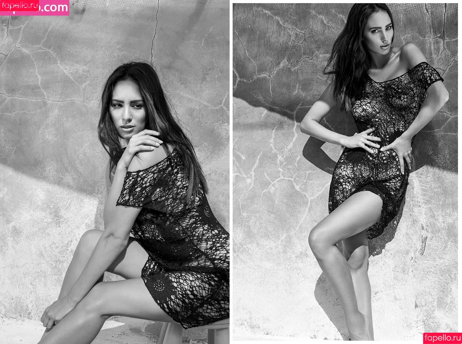 Magdalena Perlinska / magdalenaperlinska_ Onlyfans Photo Gallery 