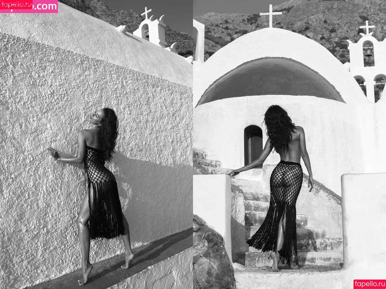 Magdalena Perlinska / magdalenaperlinska_ Onlyfans Photo Gallery 