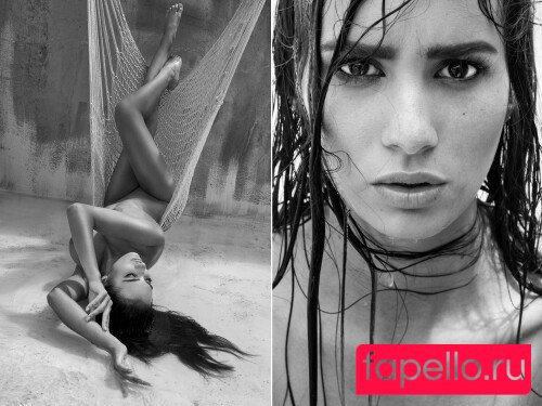 Magdalena Perlinska Nude Onlyfans Photo 47