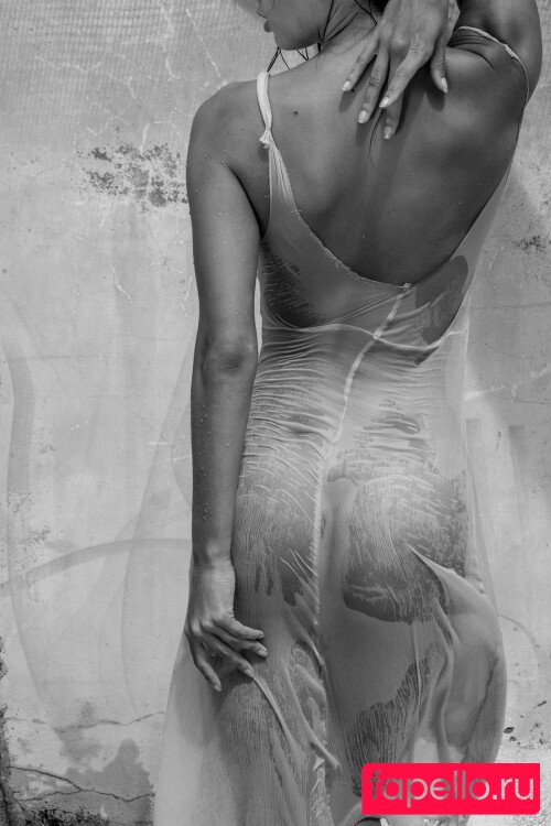 Magdalena Perlinska Nude Onlyfans Photo 45