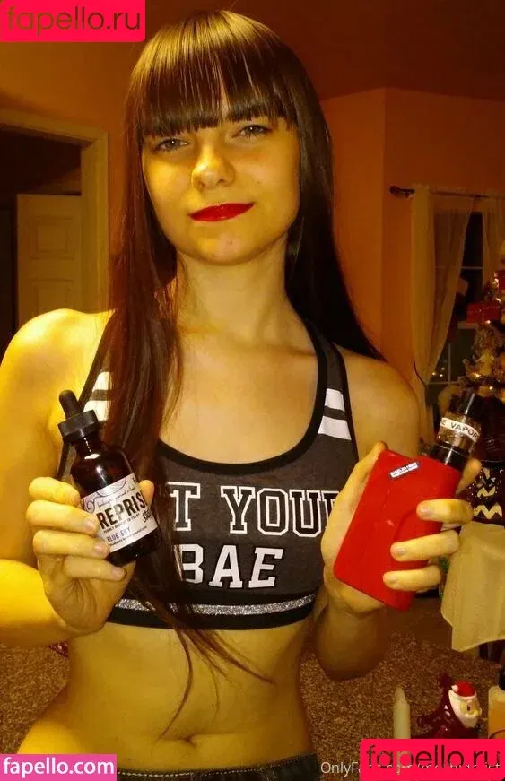 morbid_mist / morbidmist Onlyfans Photo Gallery 