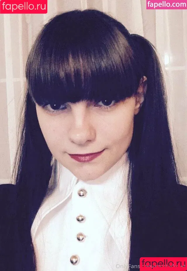 morbid_mist / morbidmist Onlyfans Photo Gallery 