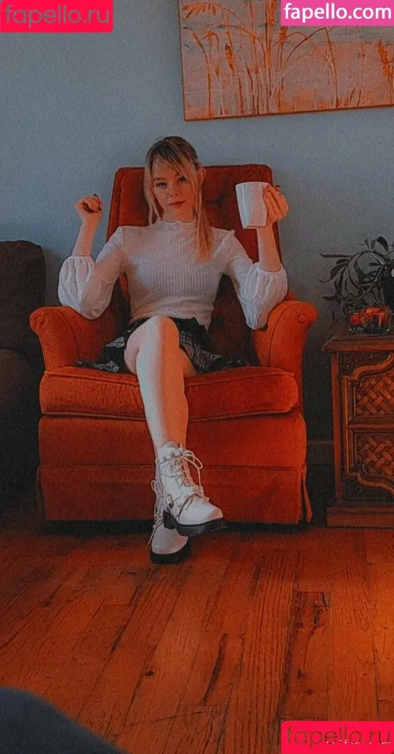 ogfeet / ogfeet2 Onlyfans Photo Gallery 