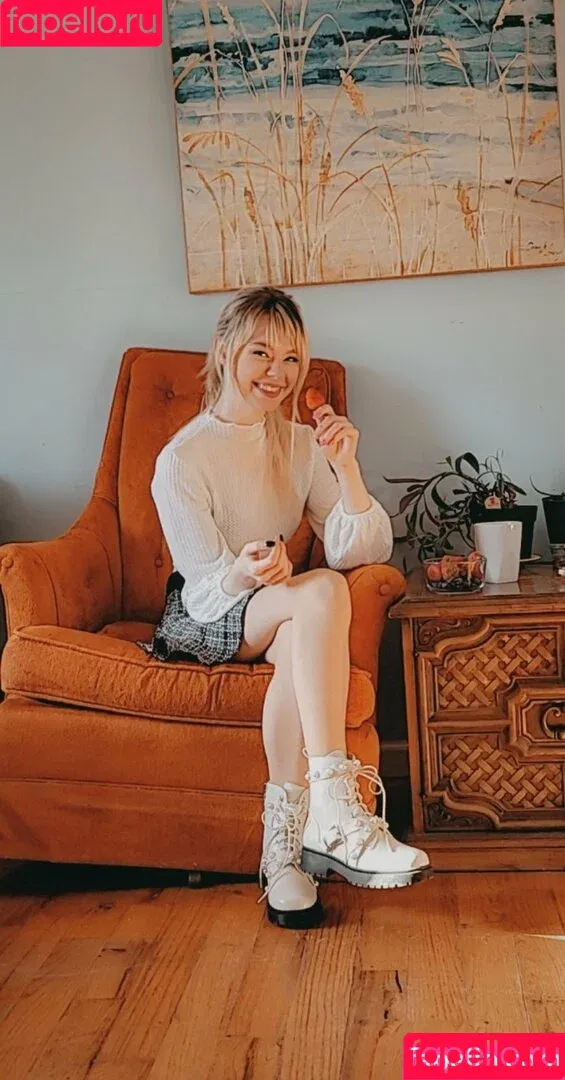 ogfeet / ogfeet2 Onlyfans Photo Gallery 