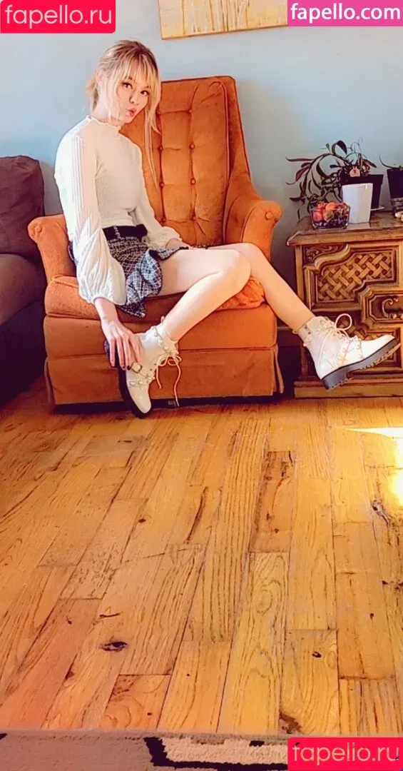 ogfeet / ogfeet2 Onlyfans Photo Gallery 