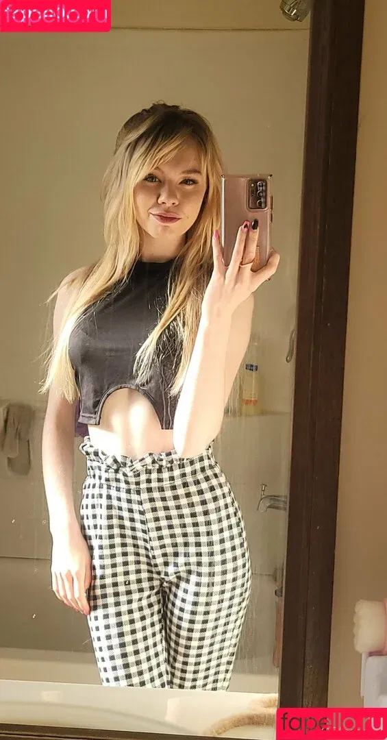 ogfeet / ogfeet2 Onlyfans Photo Gallery 