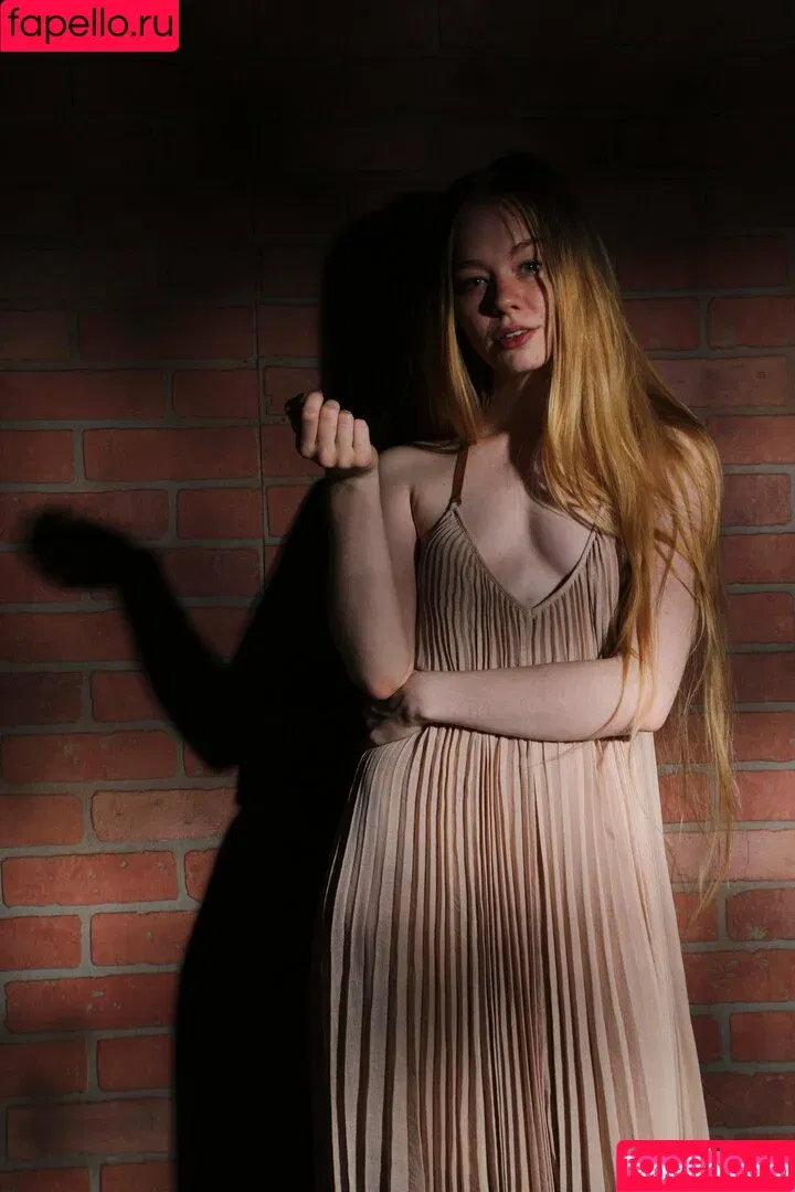 ogfeet / ogfeet2 Onlyfans Photo Gallery 