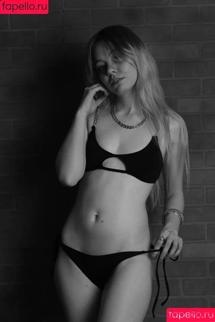 ogfeet / ogfeet2 Onlyfans Photo Gallery 