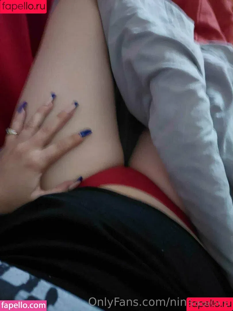 ninaaalove Onlyfans Photo Gallery 