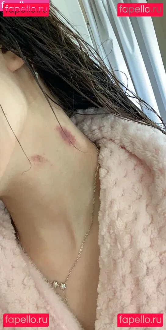 bbykangarou Onlyfans Photo Gallery 