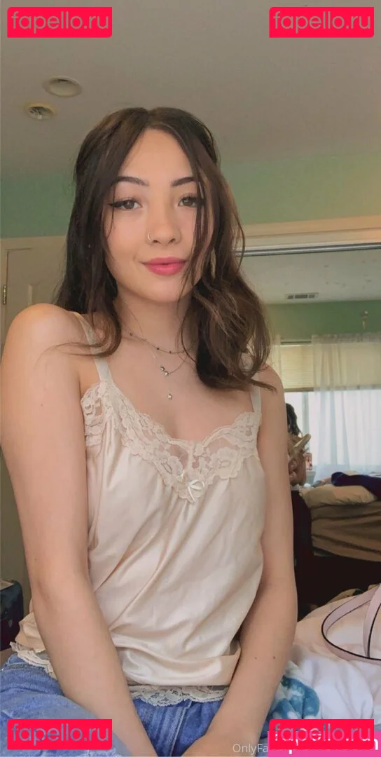 bbykangarou Onlyfans Photo Gallery 