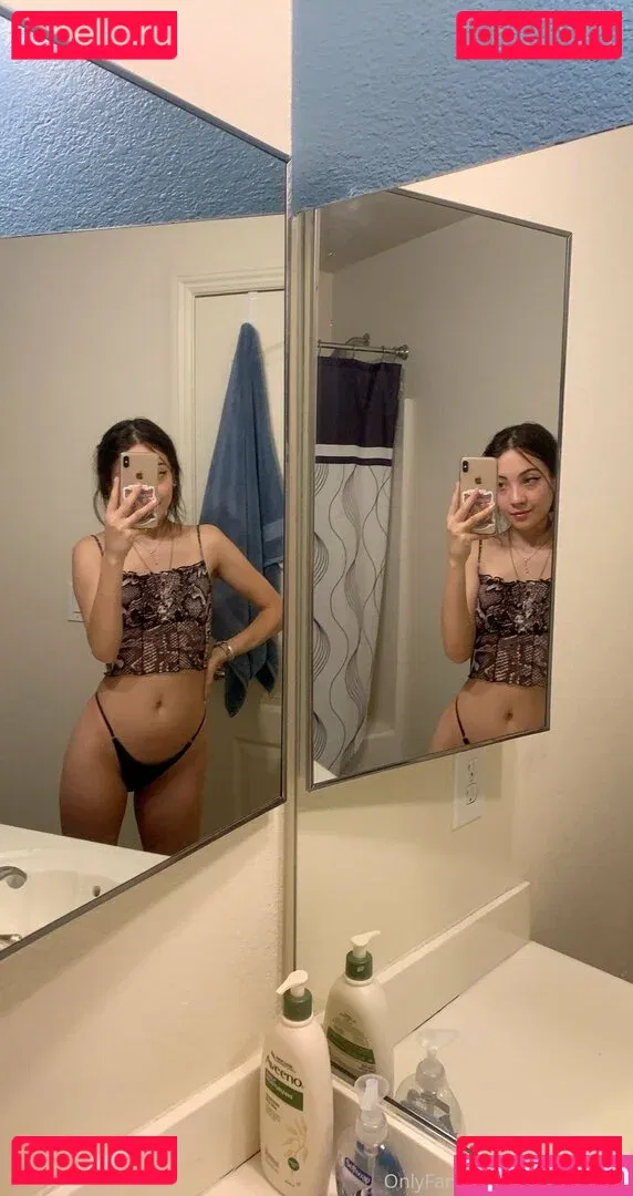 bbykangarou Onlyfans Photo Gallery 