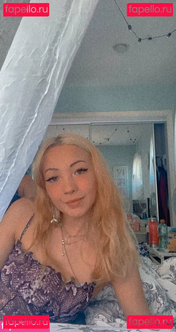 bbykangarou Onlyfans Photo Gallery 