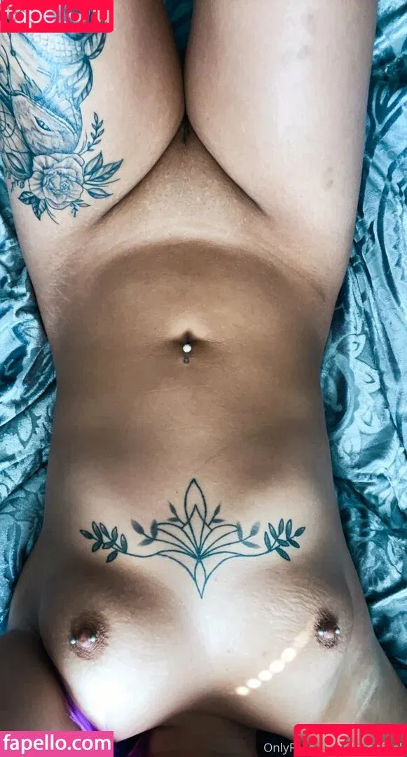 doseofde / doseofdel Onlyfans Photo Gallery 