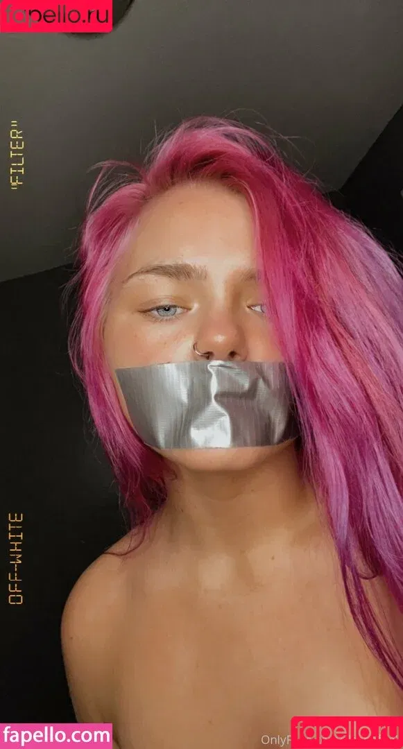 doseofde / doseofdel Onlyfans Photo Gallery 