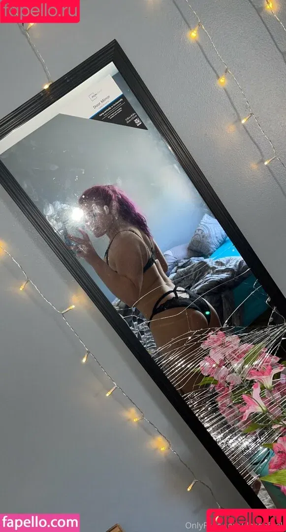 doseofde / doseofdel Onlyfans Photo Gallery 