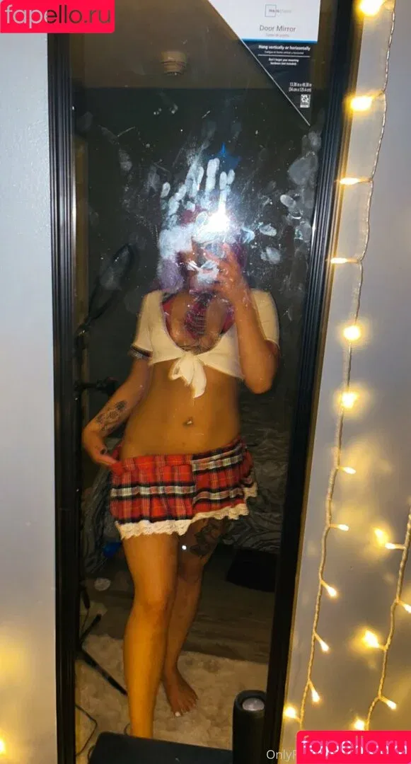 doseofde / doseofdel Onlyfans Photo Gallery 