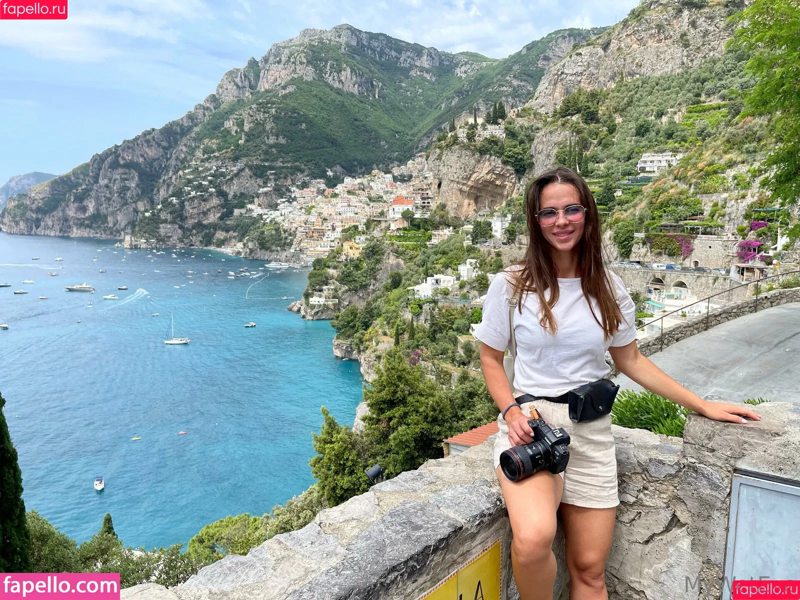 evadichand / myweteva / nude-eva Onlyfans Photo Gallery 