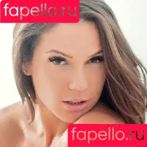 EvilMama / little_evilmama Onlyfans Photo Gallery 