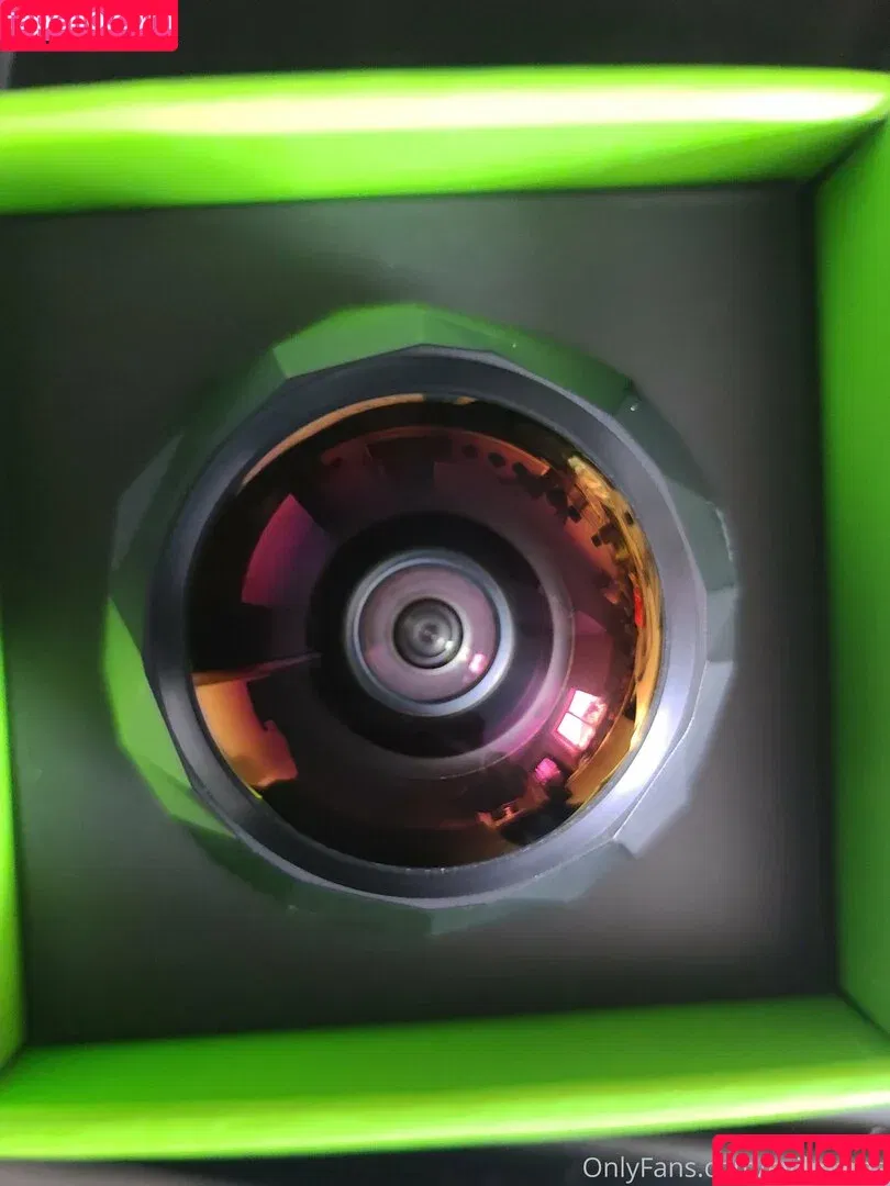 EvilMama / little_evilmama Onlyfans Photo Gallery 