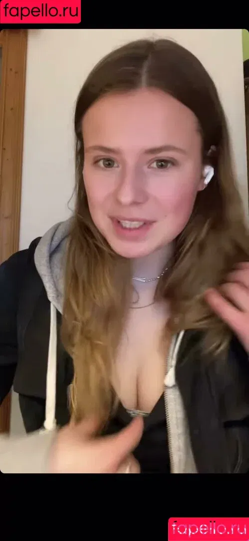 Luisa Neubauer / Luisamneubauer / luisaneubauer Onlyfans Photo Gallery 