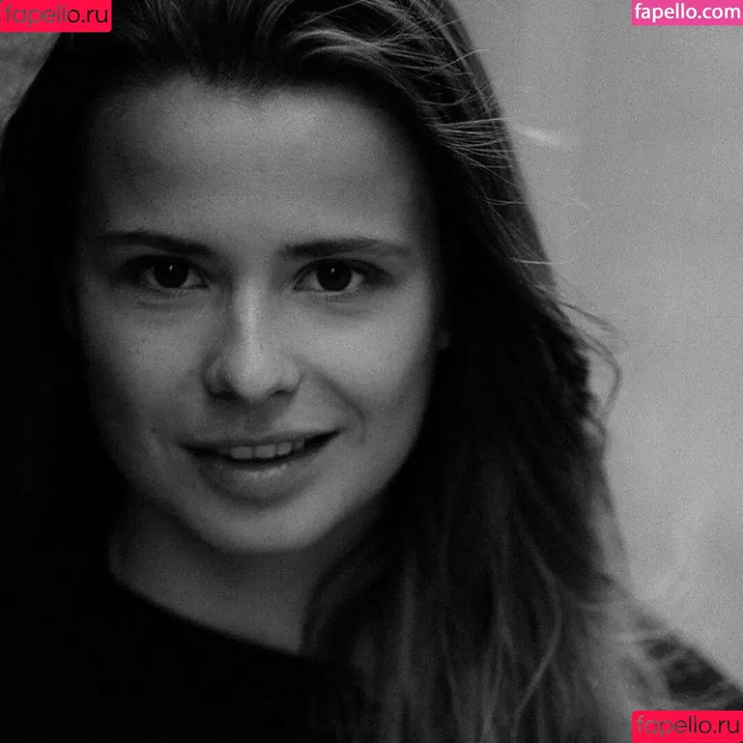 Luisa Neubauer / Luisamneubauer / luisaneubauer Onlyfans Photo Gallery 