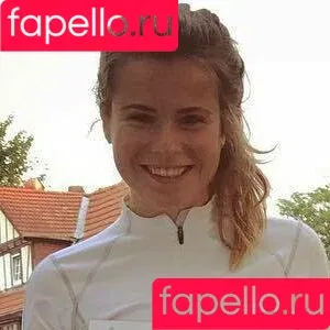 Luisa Neubauer / Luisamneubauer / luisaneubauer Onlyfans Photo Gallery 