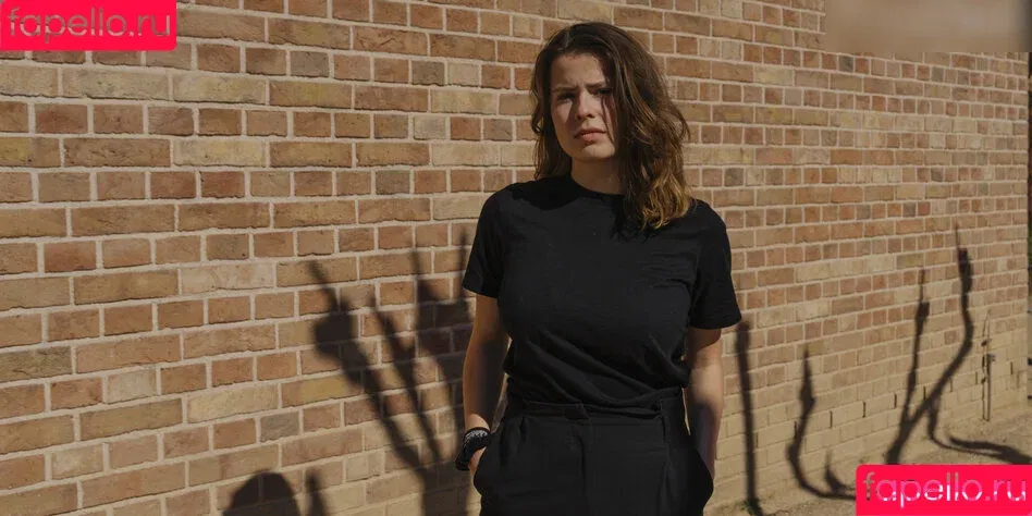 Luisa Neubauer / Luisamneubauer / luisaneubauer Onlyfans Photo Gallery 