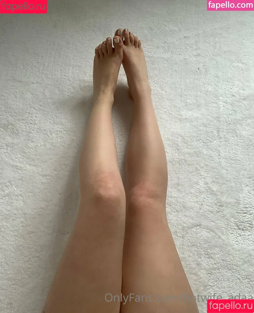 hotwife_ada / hotwife_adaa / ohh_pattycakez Onlyfans Photo Gallery 