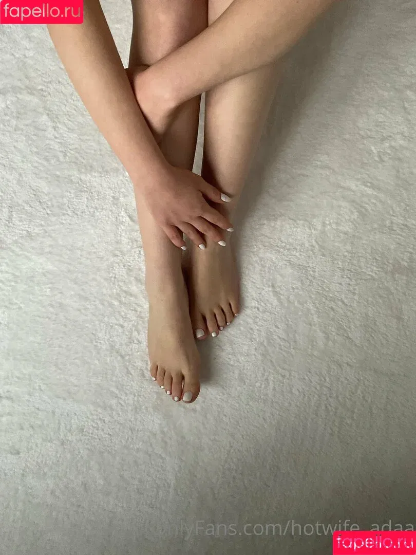 hotwife_ada / hotwife_adaa / ohh_pattycakez Onlyfans Photo Gallery 