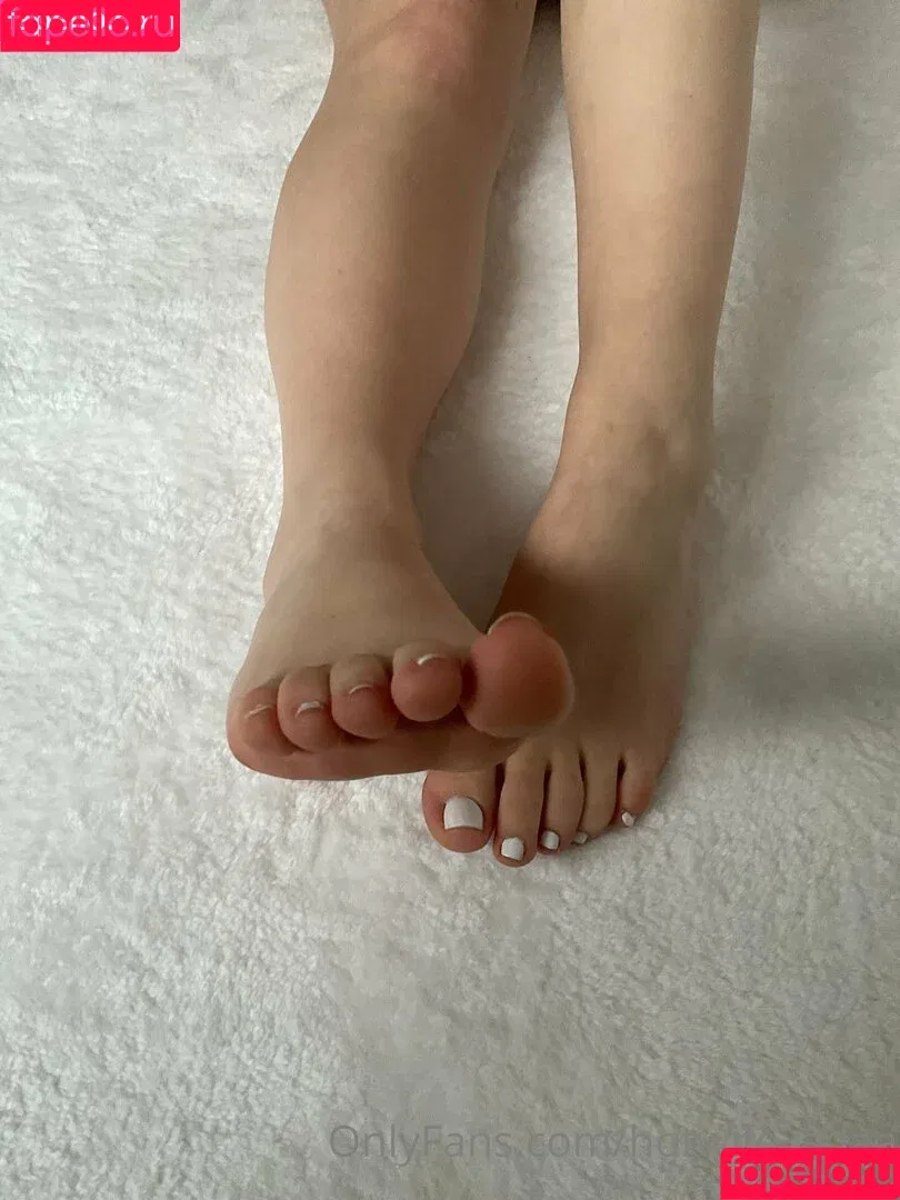 hotwife_ada / hotwife_adaa / ohh_pattycakez Onlyfans Photo Gallery 