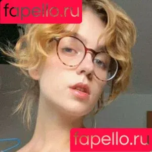 Cora Rossi / corarossi641 / corarossilove / yourcorarossi Onlyfans Photo Gallery 