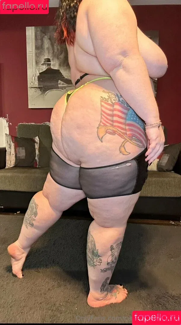 calliefoskeyart / calliefoxbriefree Onlyfans Photo Gallery 