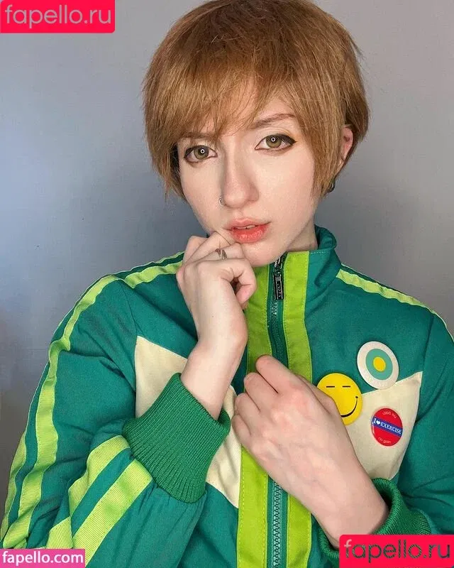 Akemy Sama / akemi101xoxo / akemy.sama Onlyfans Photo Gallery 