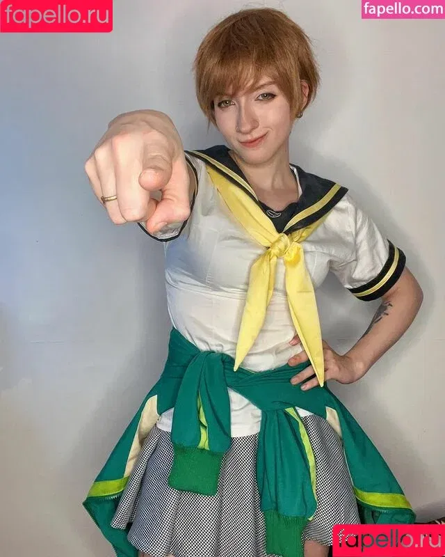 Akemy Sama / akemi101xoxo / akemy.sama Onlyfans Photo Gallery 